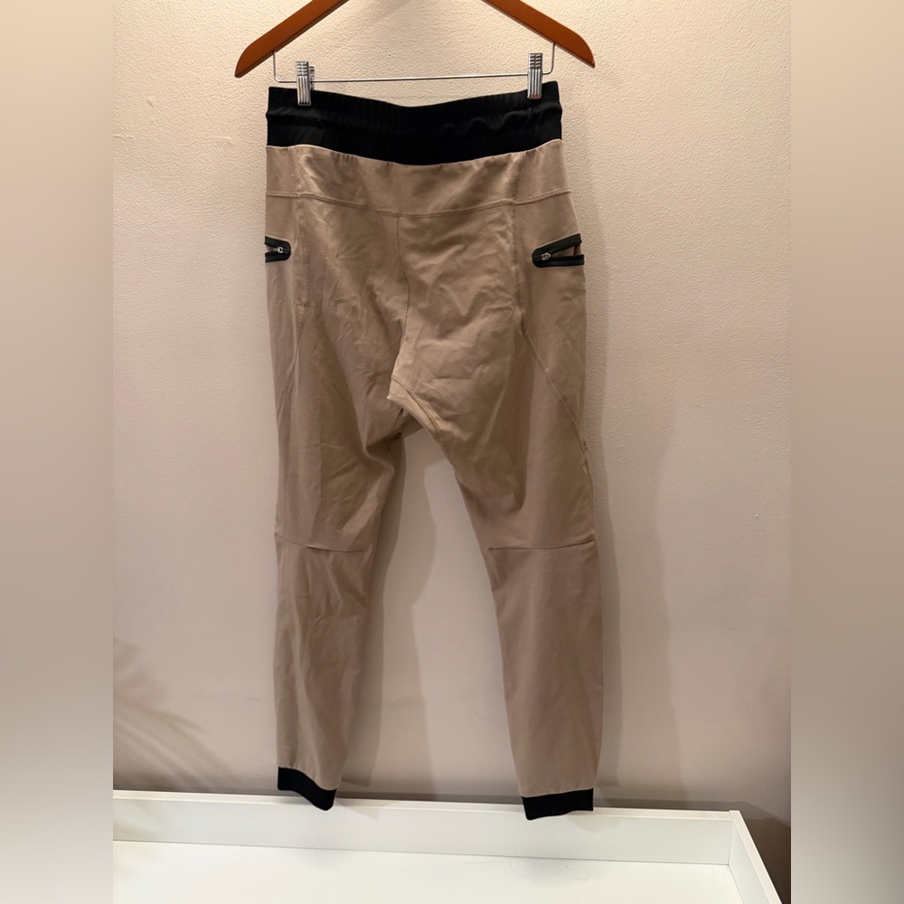 BYLT men’s joggers medium - Picture 3 of 6